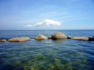 Trust Maison Kitagawa 303 - Vacation STAY 13430v