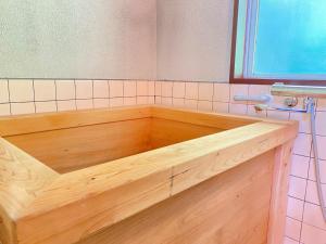 Trust Maison Kitagawa 303 - Vacation STAY 13430v