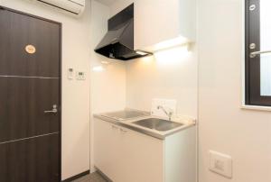 Ryoma Ikebukuro female only -Guest House- Vacation STAY 16045v