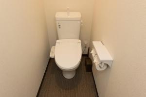 Ryoma Ikebukuro female only Guest House Vacation STAY 16032v