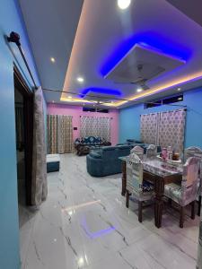 Coastal Dreams Villa