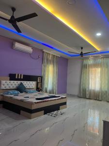 Coastal Dreams Villa