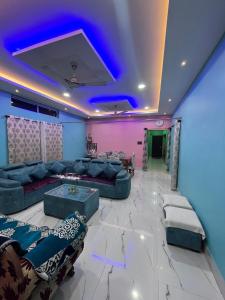 Coastal Dreams Villa