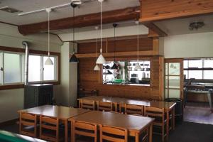 Koizumiya - Vacation STAY 14238v