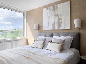 Cozy Student Room Near Tilburg University & Nature