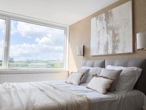 Cozy Student Room Near Tilburg University & Nature
