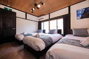 Shiki Homes | ASUKA Asuka - Vacation STAY 13679v