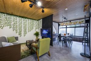 Shiki Homes | ASUKA Asuka - Vacation STAY 13679v