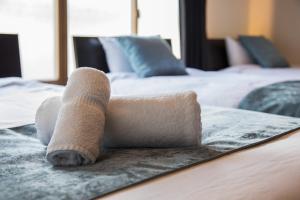 Shiki Homes | ASUKA Asuka - Vacation STAY 13679v