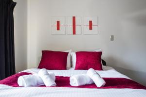 Shiki Homes | ASUKA Asuka - Vacation STAY 13679v