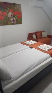 Pensiunea Apartamente 9