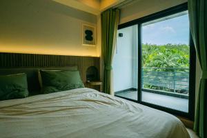 Tabebuia House ทาเบบูย่าเฮ้าส์