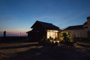 Jikukan Mukae - Vacation STAY 13880v