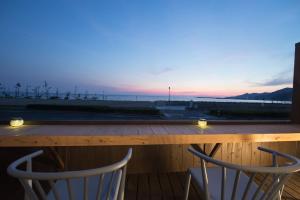 Jikukan Mukae - Vacation STAY 13880v