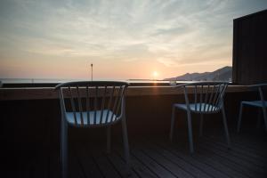 Jikukan Mukae - Vacation STAY 13880v