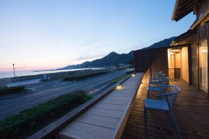 Jikukan Mukae - Vacation STAY 13880v