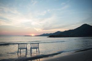 Jikukan Mukae - Vacation STAY 13880v