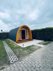 Pod 89