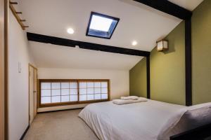 Shiki Homes | ZEN FUYACHO - Vacation STAY 15349v