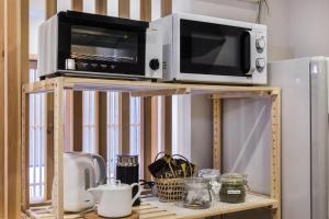 Shiki Homes | ZEN FUYACHO - Vacation STAY 15349v