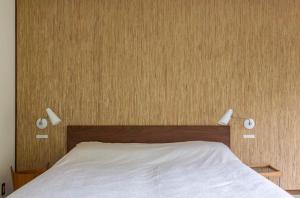 HOTSPRING HOUSE IN KOWAKUDANI - Vacation STAY 14262v