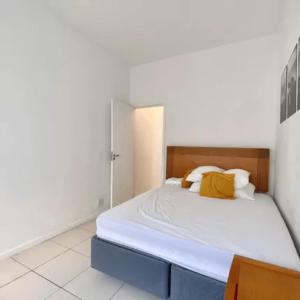 Modern Apartment in Botafogo