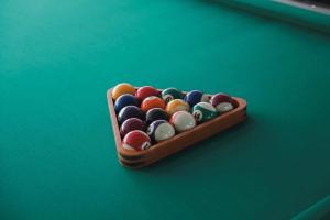 Ryokan Yuzawa - Vacation STAY 14222v