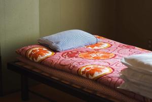 Ryokan Yuzawa - Vacation STAY 14222v