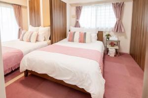 Hana House - Vacation STAY 14531v