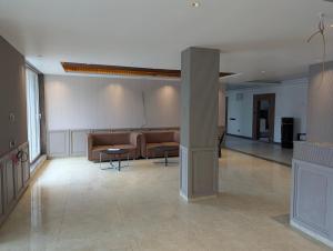 Savyasaachii Hotel, Mahabaleshwar - Pure Veg