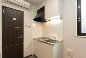 Ryoma Ikebukuro male only -Guest House - Vacation STAY 14547v