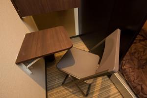 Ryoma Ikebukuro male only -Guest House - Vacation STAY 14547v