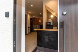 Ryoma Ikebukuro male only -Guest House - Vacation STAY 14547v