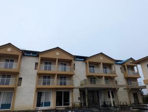 Savyasaachii Hotel, Mahabaleshwar - Pure Veg
