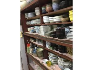 HOMESTAY Kucha - Vacation STAY 17857v