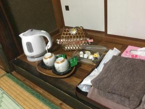 HOMESTAY Kucha - Vacation STAY 17860v