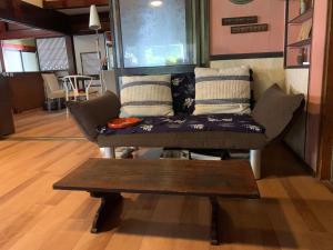 Arimaya - Vacation STAY 14255v