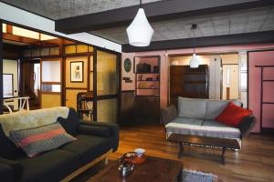 Arimaya - Vacation STAY 14255v