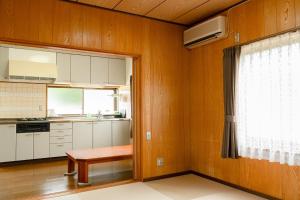 Tomabari Guest House - Vacation STAY 15604v