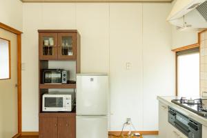 Tomabari Guest House - Vacation STAY 15604v