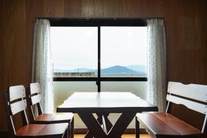 Tomabari Guest House - Vacation STAY 15604v