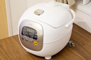 Daruma Mansion - Vacation STAY 16088v