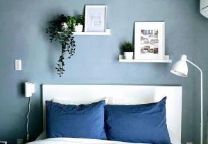 Nagasaki Sakayado Hitoma - Vacation STAY 16332v