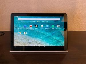 Nagasaki Sakayado Hitoma - Vacation STAY 16332v