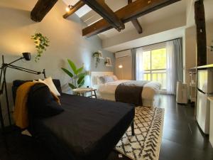 Nagasaki Sakayado Hitoma - Vacation STAY 16332v