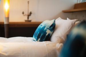 Sumiya Rakusuitei - Vacation STAY 16647v