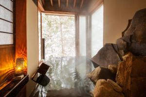 Sumiya Rakusuitei - Vacation STAY 16647v