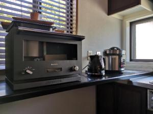 Ahouse - Vacation STAY 17245v