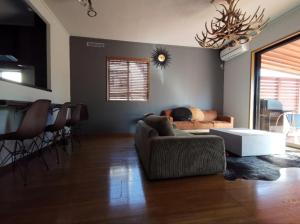 Ahouse - Vacation STAY 17245v