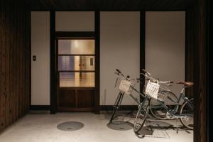 Large family accommodation Tsuji family - Vacation STAY 11297v